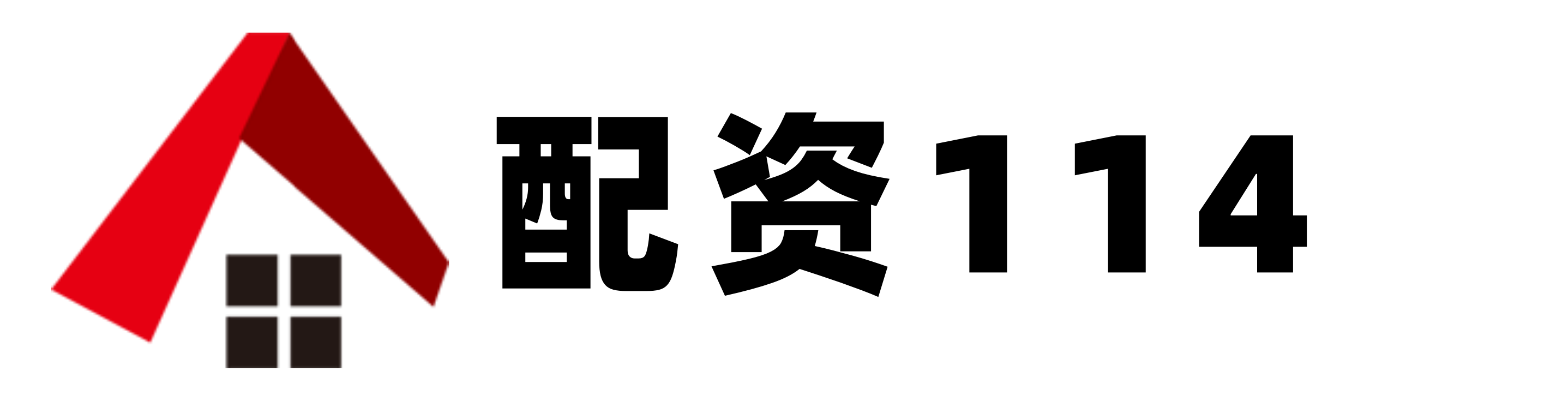 股票新闻